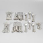 1016 6225 CUTLERY SET